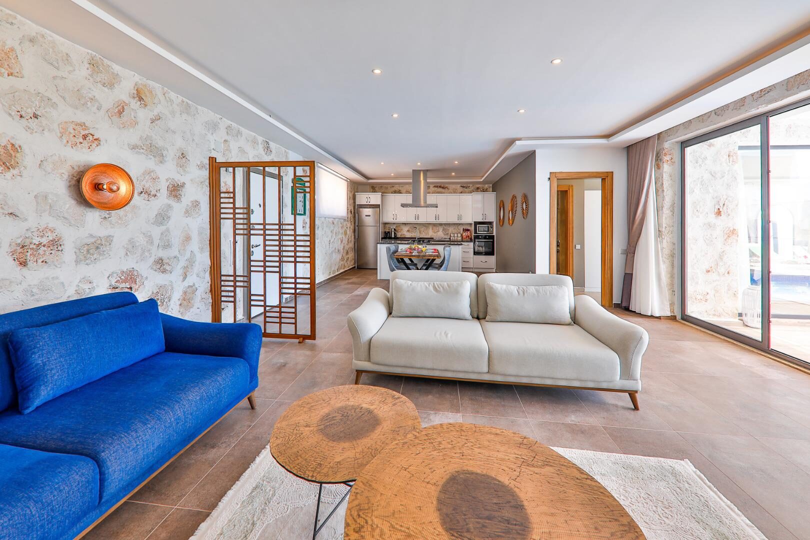 Villa Narin 8 — 27