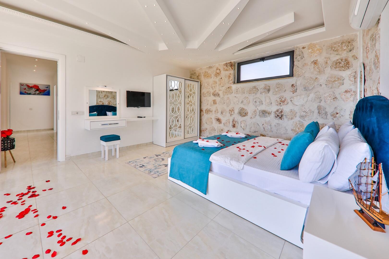 Villa Narin 10 — 31