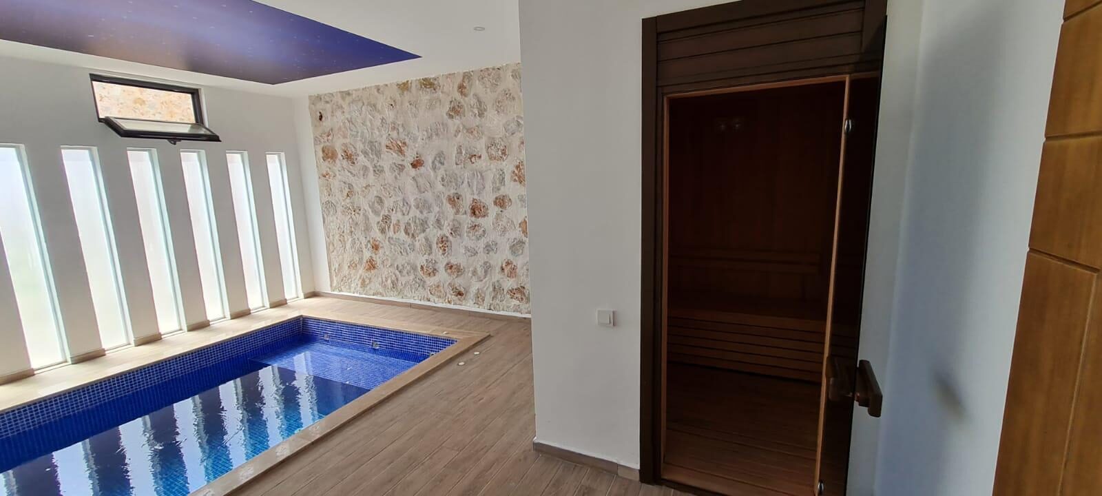 Villa Narin 7 — 44