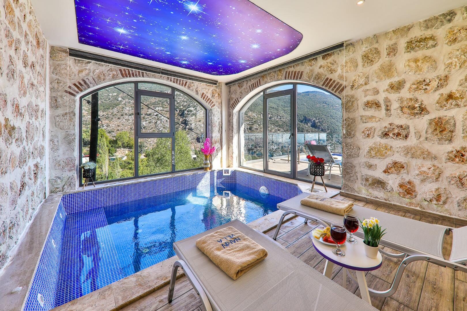 Villa Narin 10 — 46