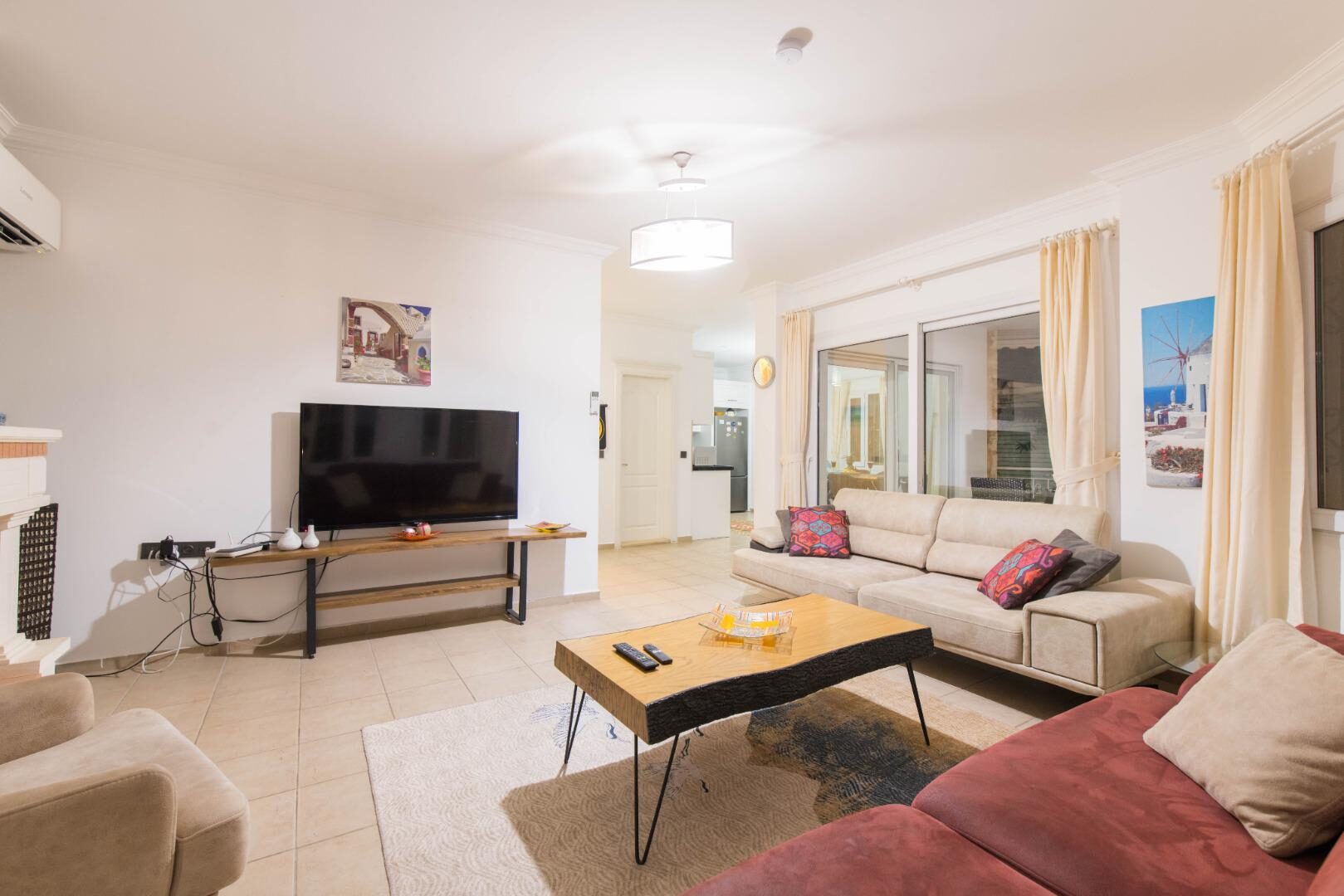 Villa Monte — 33