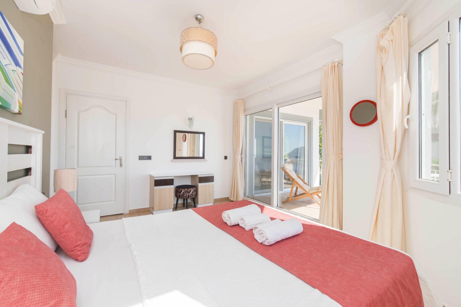 Villa Monte — 61