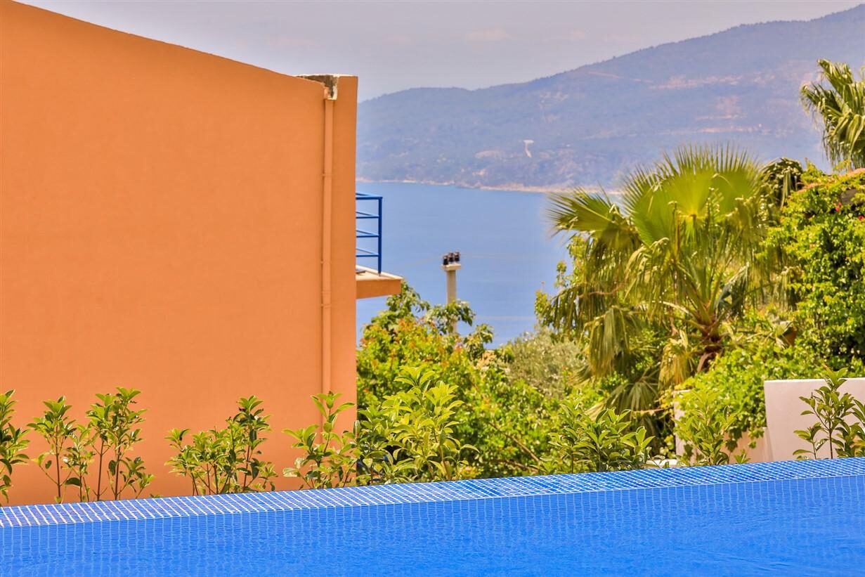 Villa Ali İhsan — 43