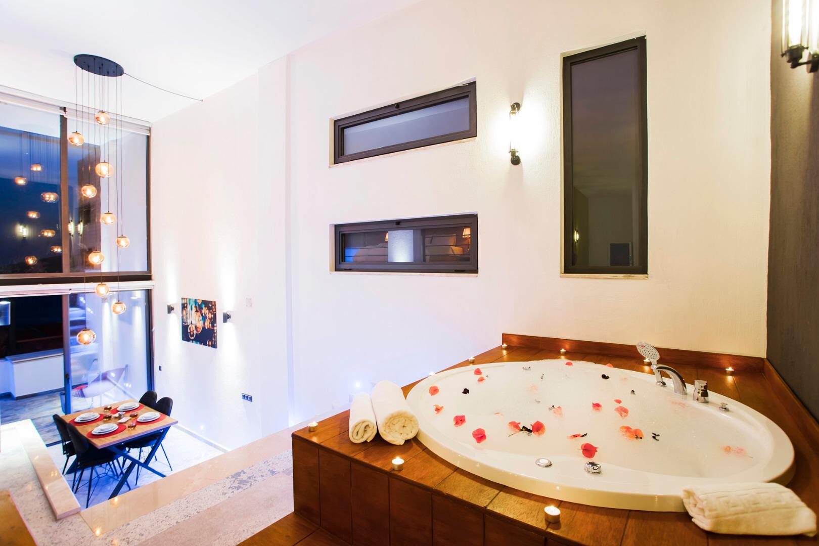 Villa Gece — 49