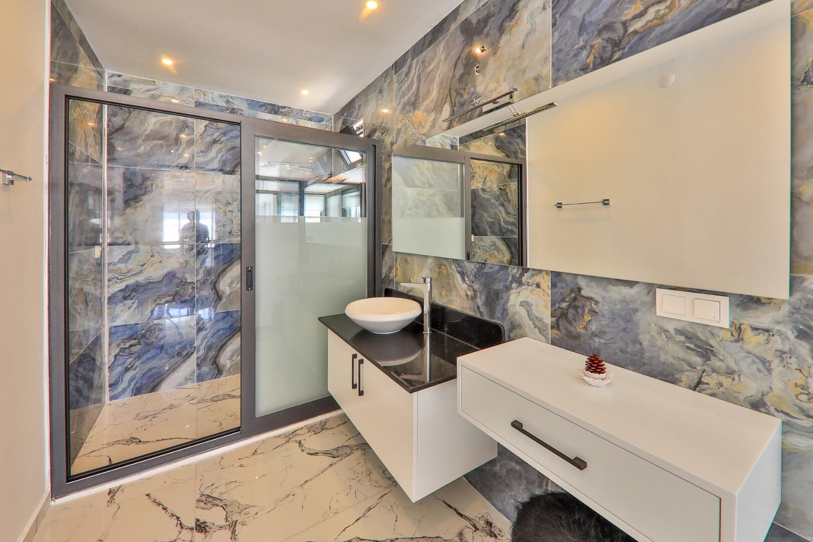Villa Zeybek Patara — 29