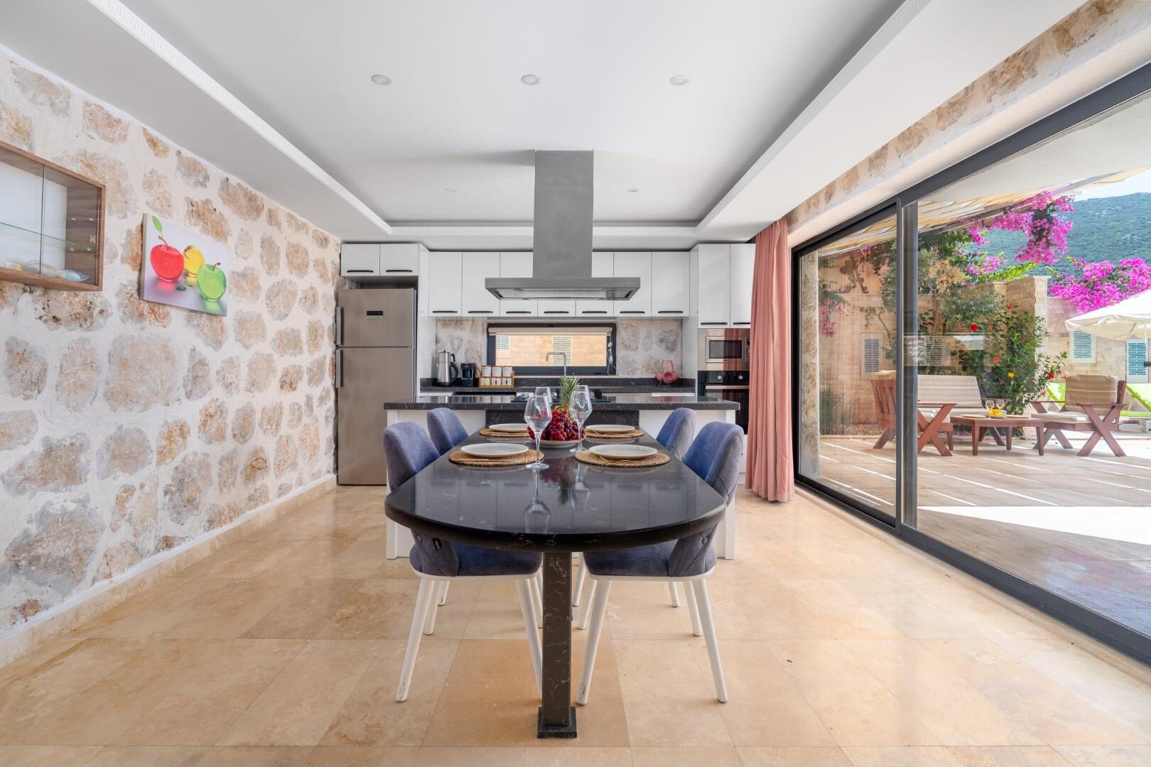Villa Narin 2 — 16