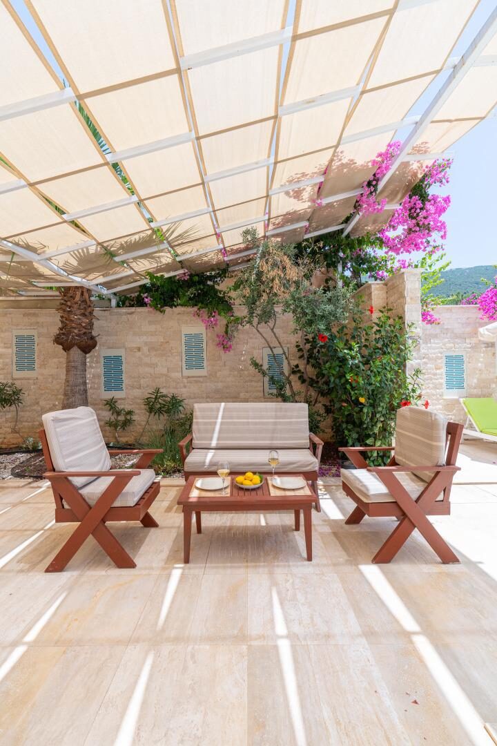 Villa Narin 2 — 18