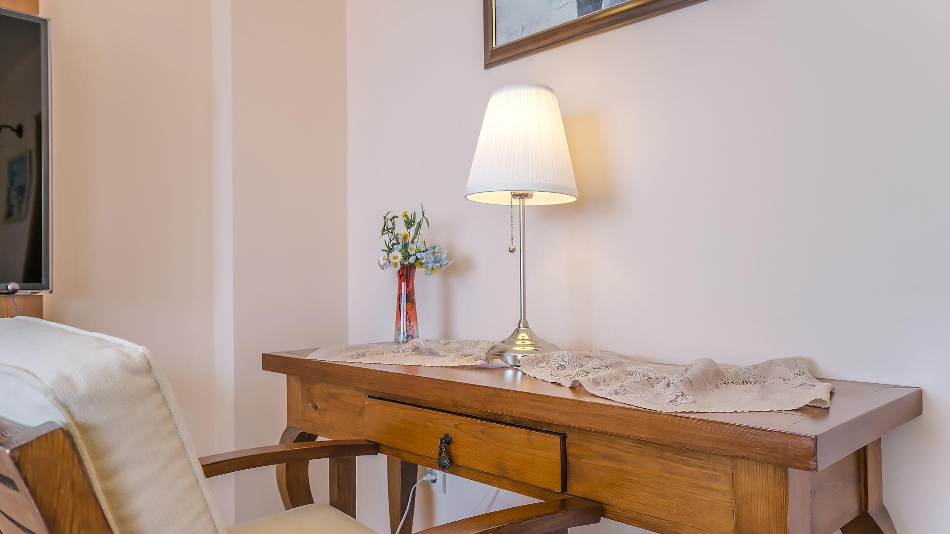Villa White Star — 25