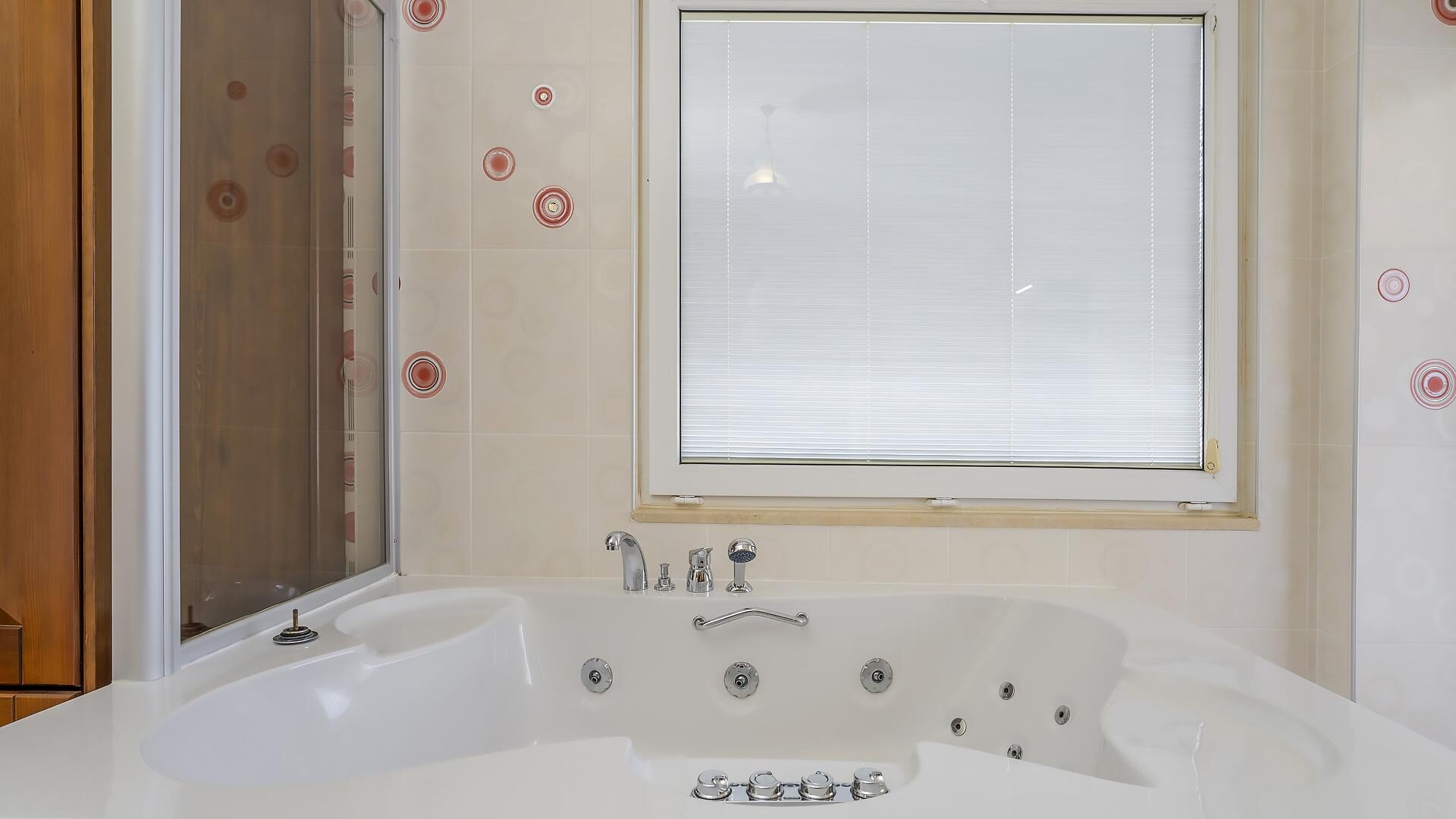 Villa White Star — 26