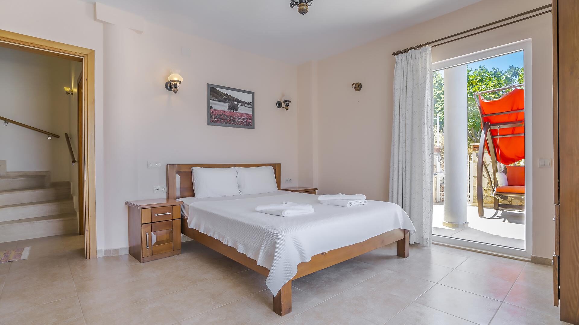 Villa White Star — 36