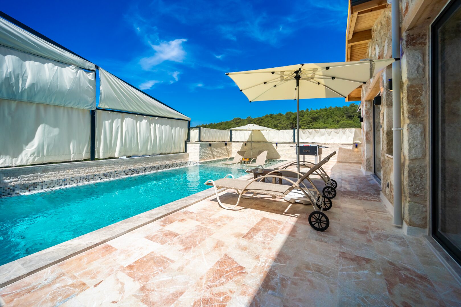Villa Anemon 1 — 14