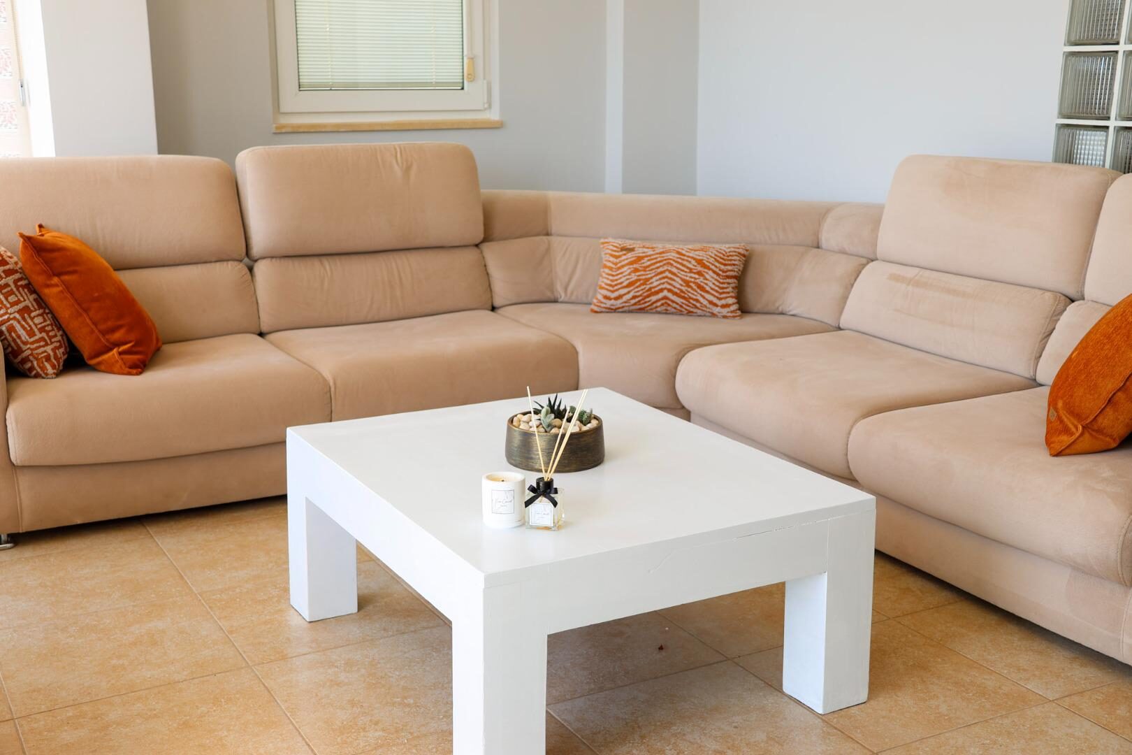 Villa White Star — 76