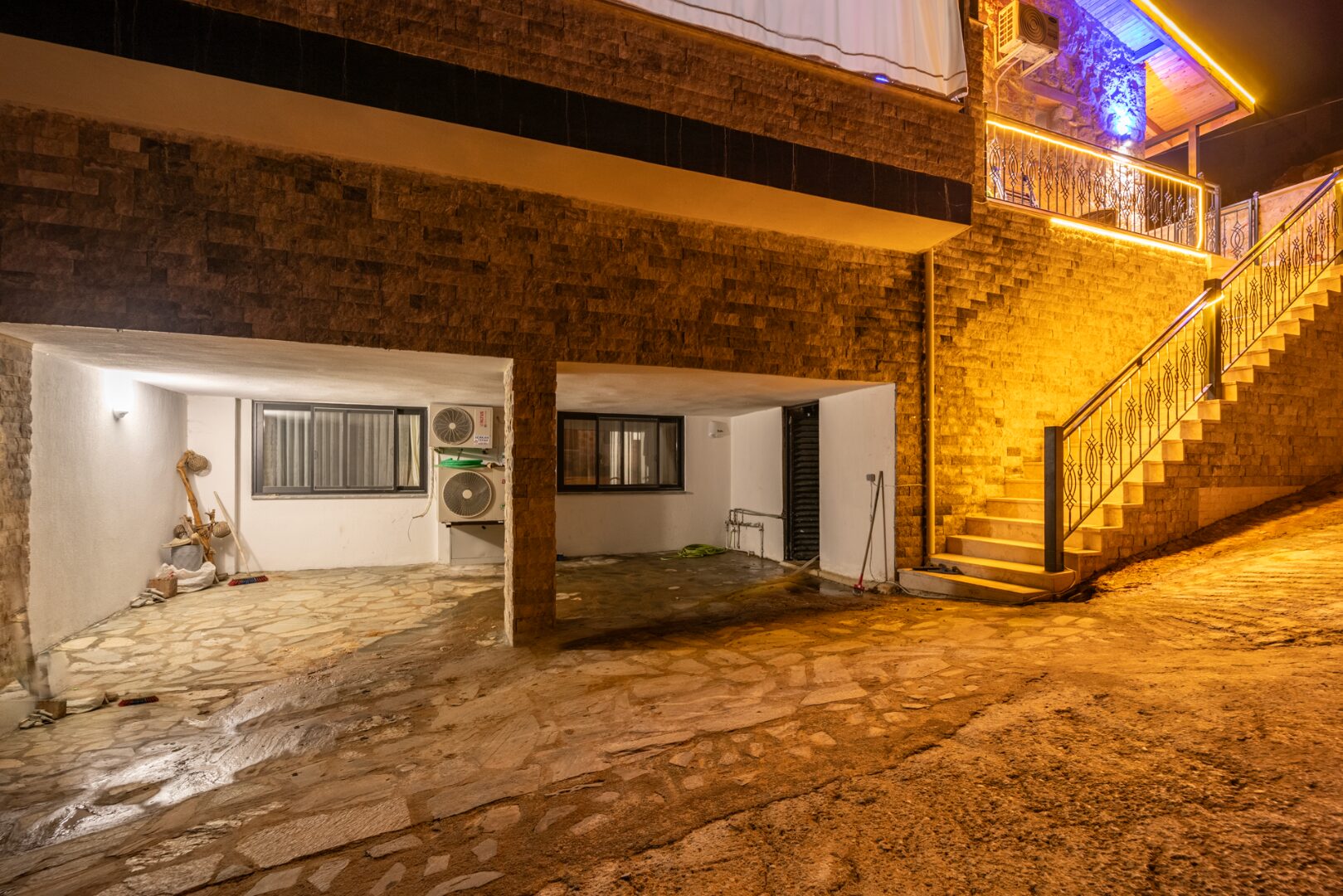 Villa Anemon 1 — 47