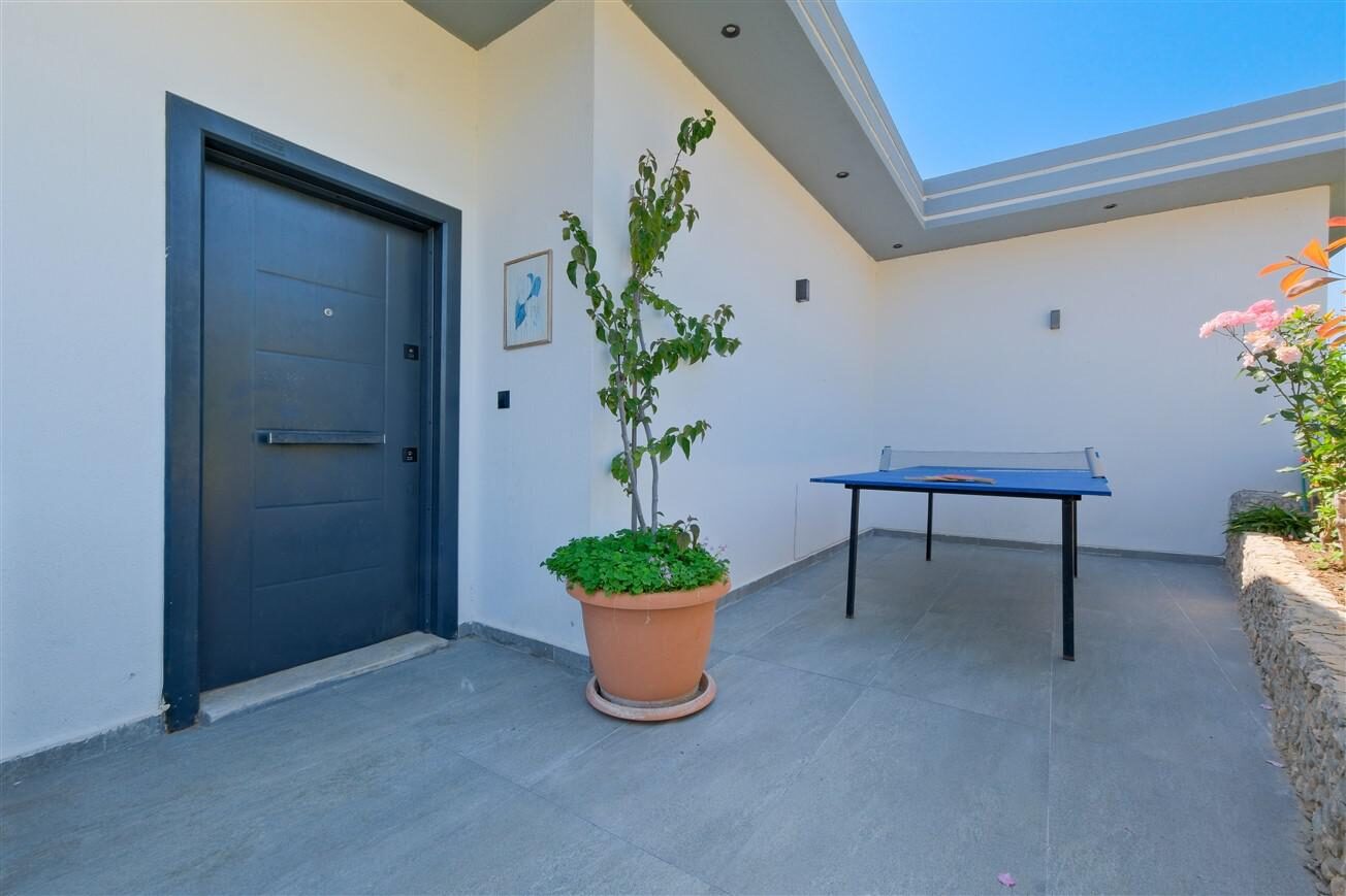 Villa Renk — 26