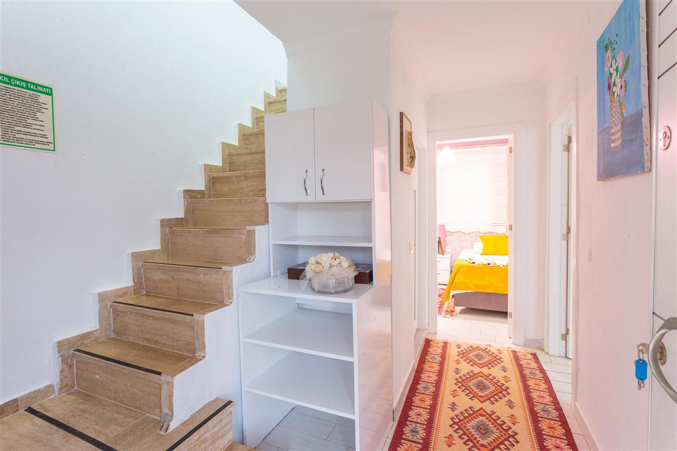 Villa Moren — 30