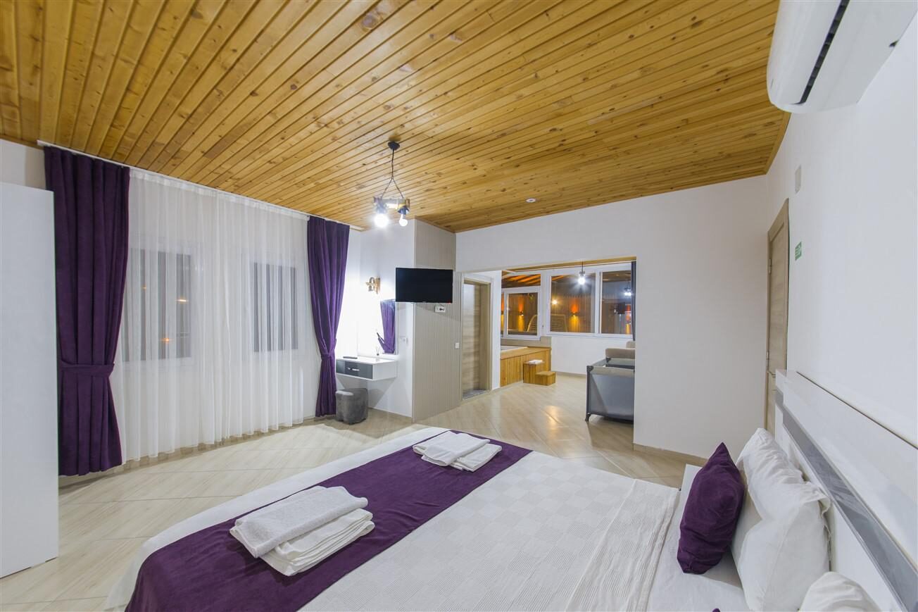 Villa Yaz 1 — 46