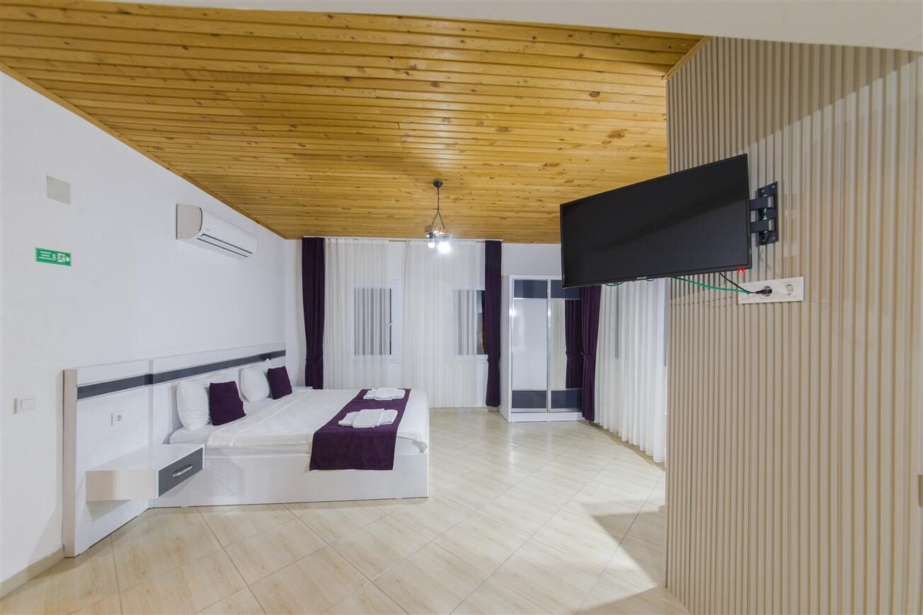 Villa Yaz 1 — 47