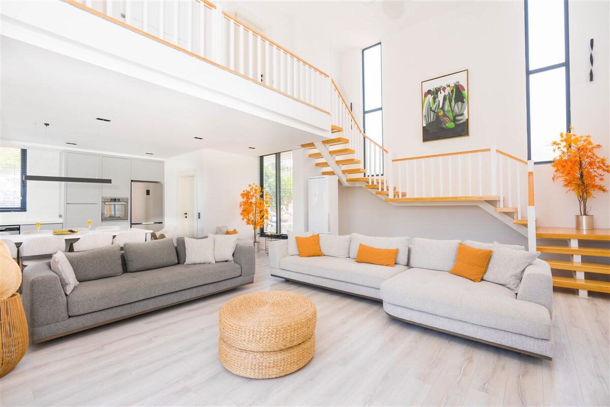 Villa Rima Exclusive — 25
