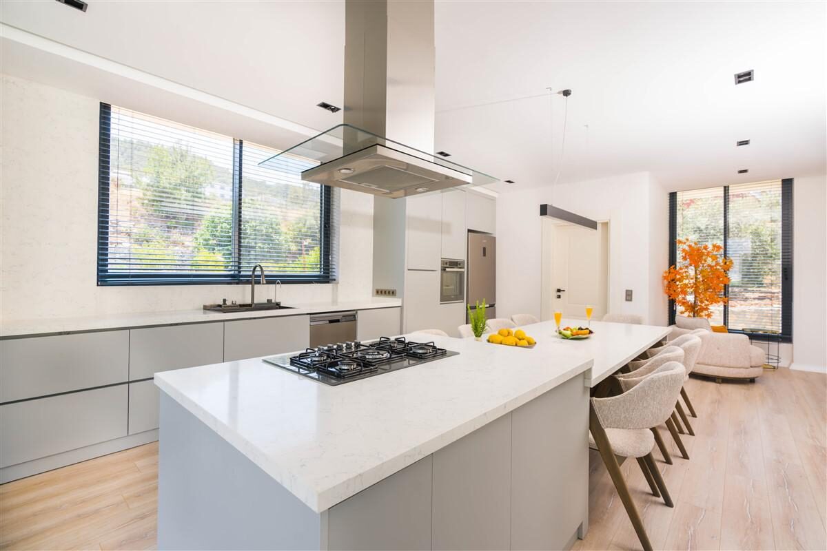 Villa Rima Exclusive — 27
