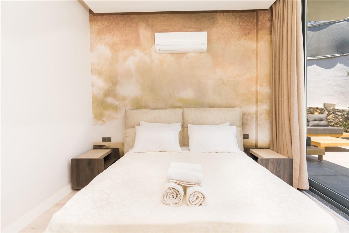 Villa Rima Exclusive — 41