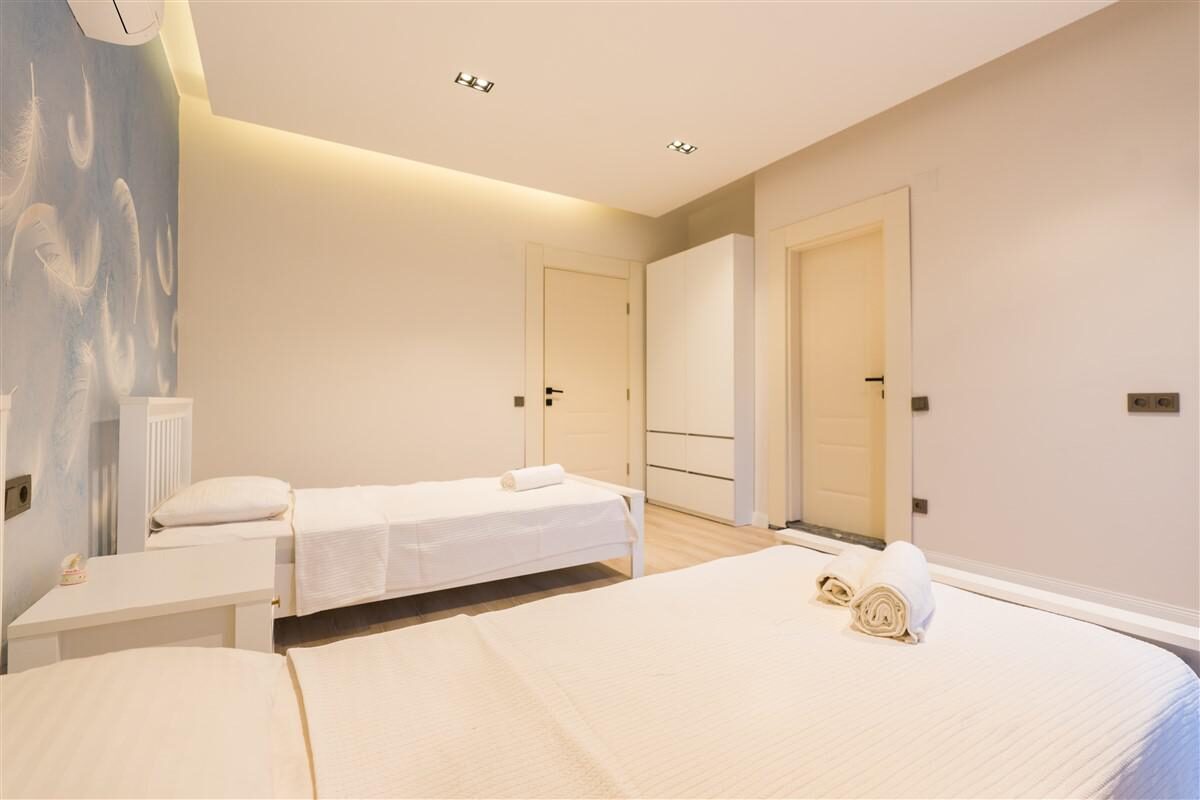 Villa Rima Exclusive — 43