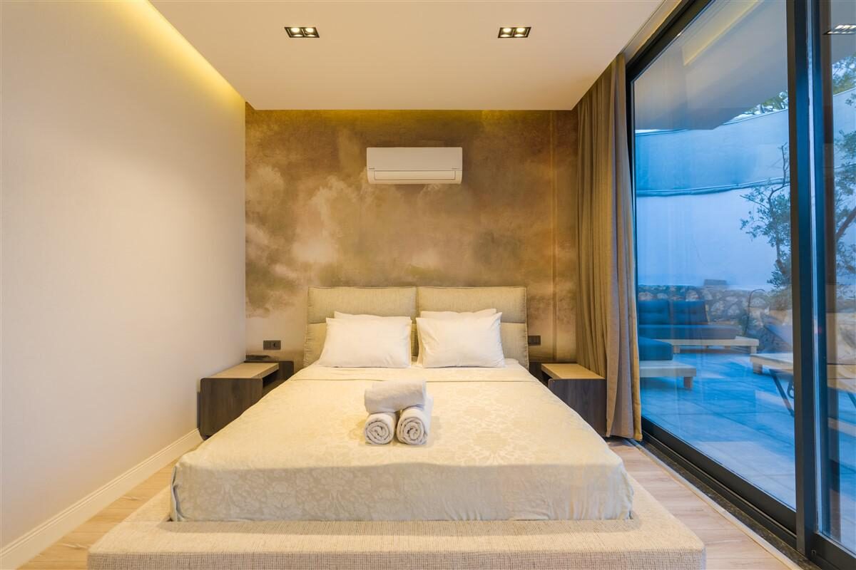 Villa Rima Exclusive — 50