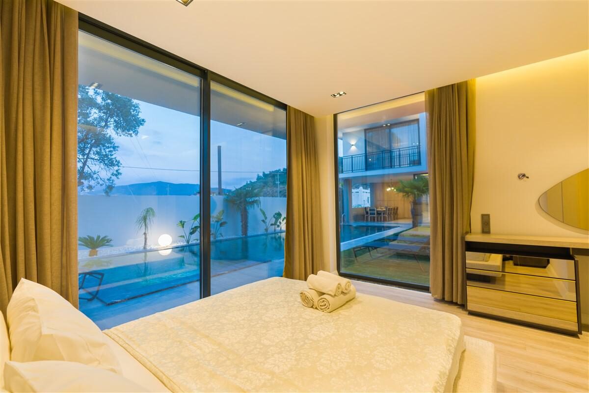 Villa Rima Exclusive — 52