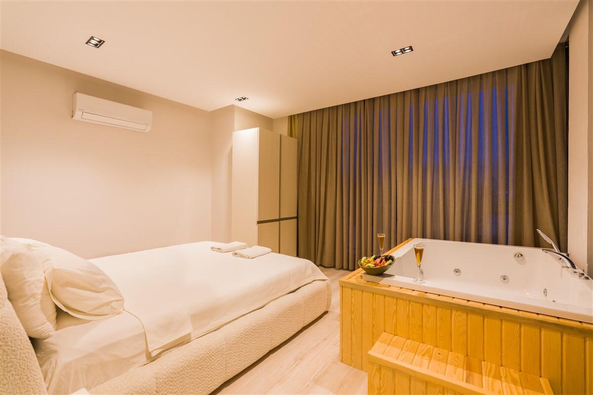 Villa Rima Exclusive — 56