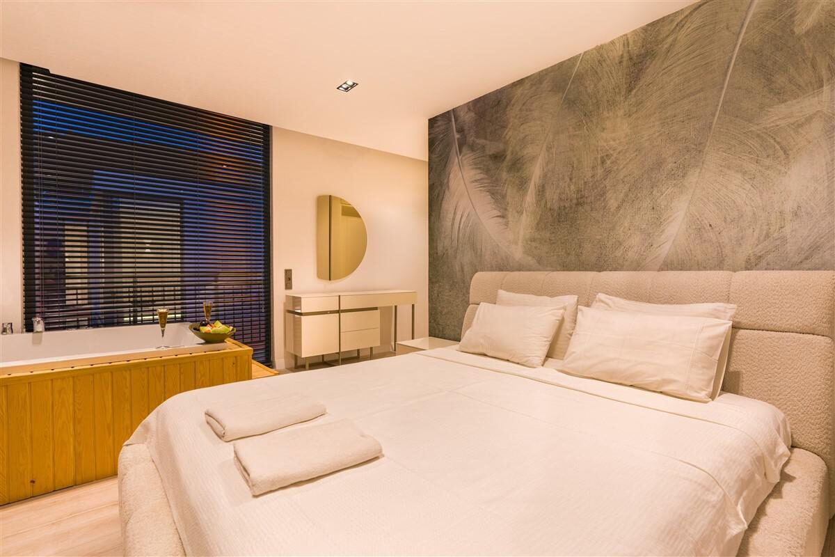 Villa Rima Exclusive — 57