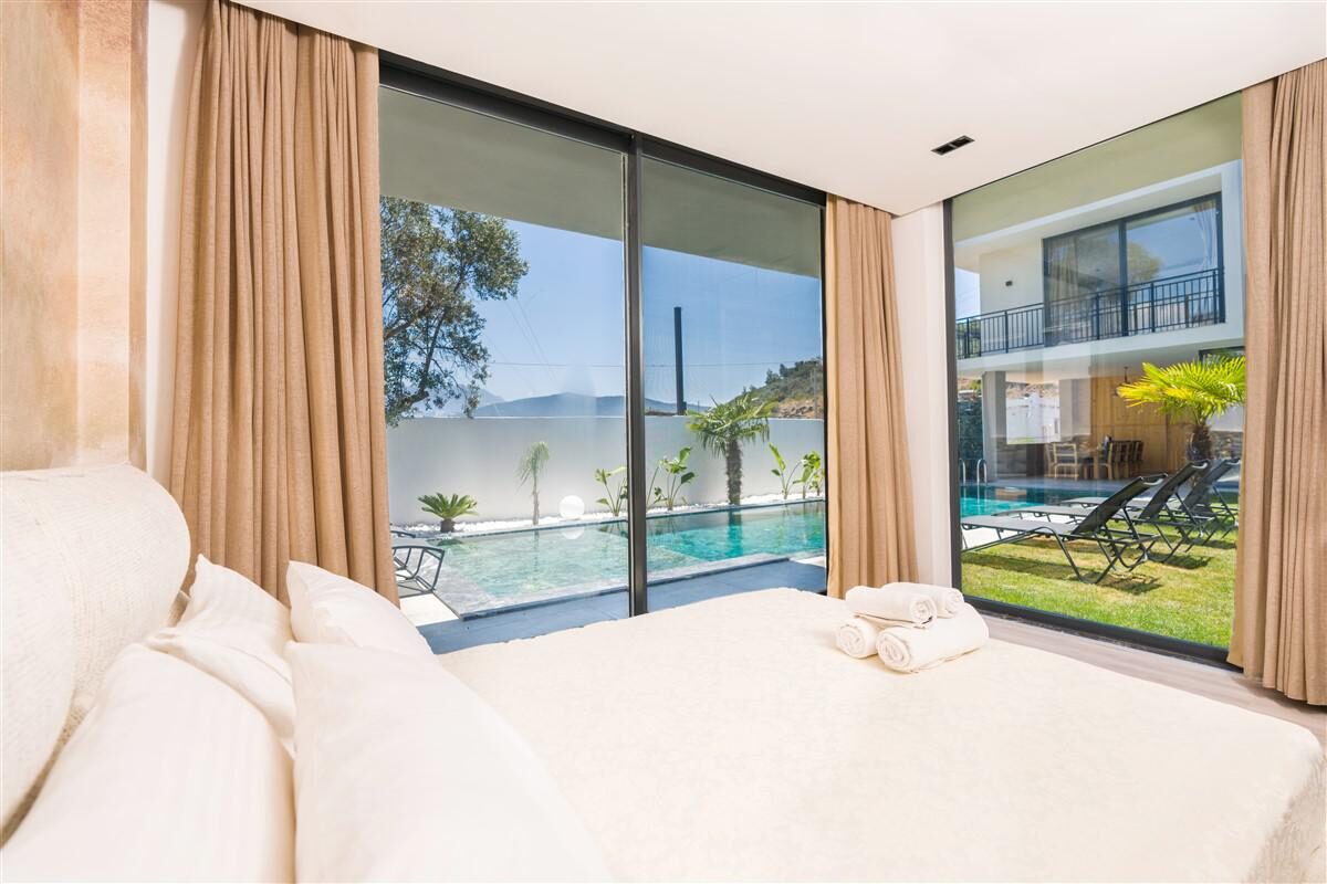 Villa Rima Exclusive — 61
