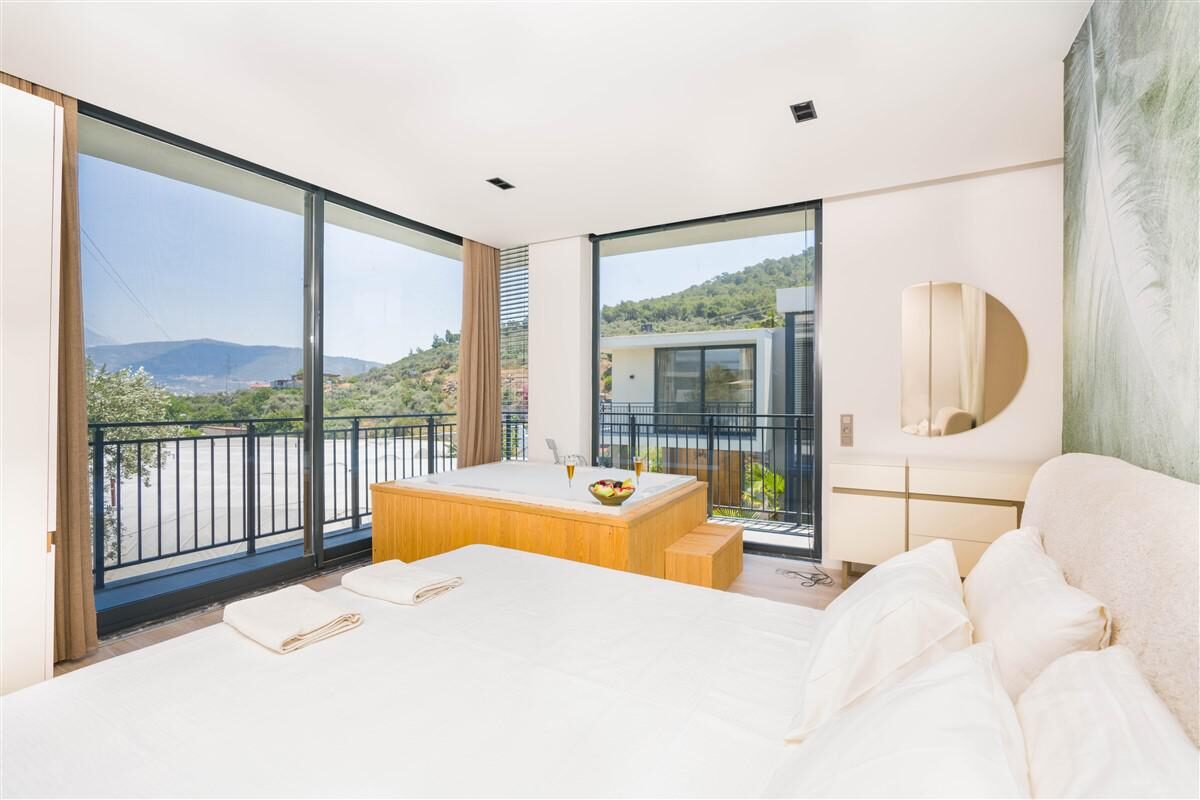 Villa Rima Exclusive — 71