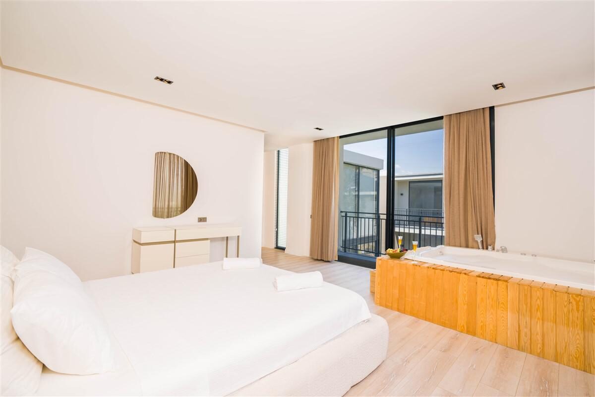 Villa Rima Exclusive — 73