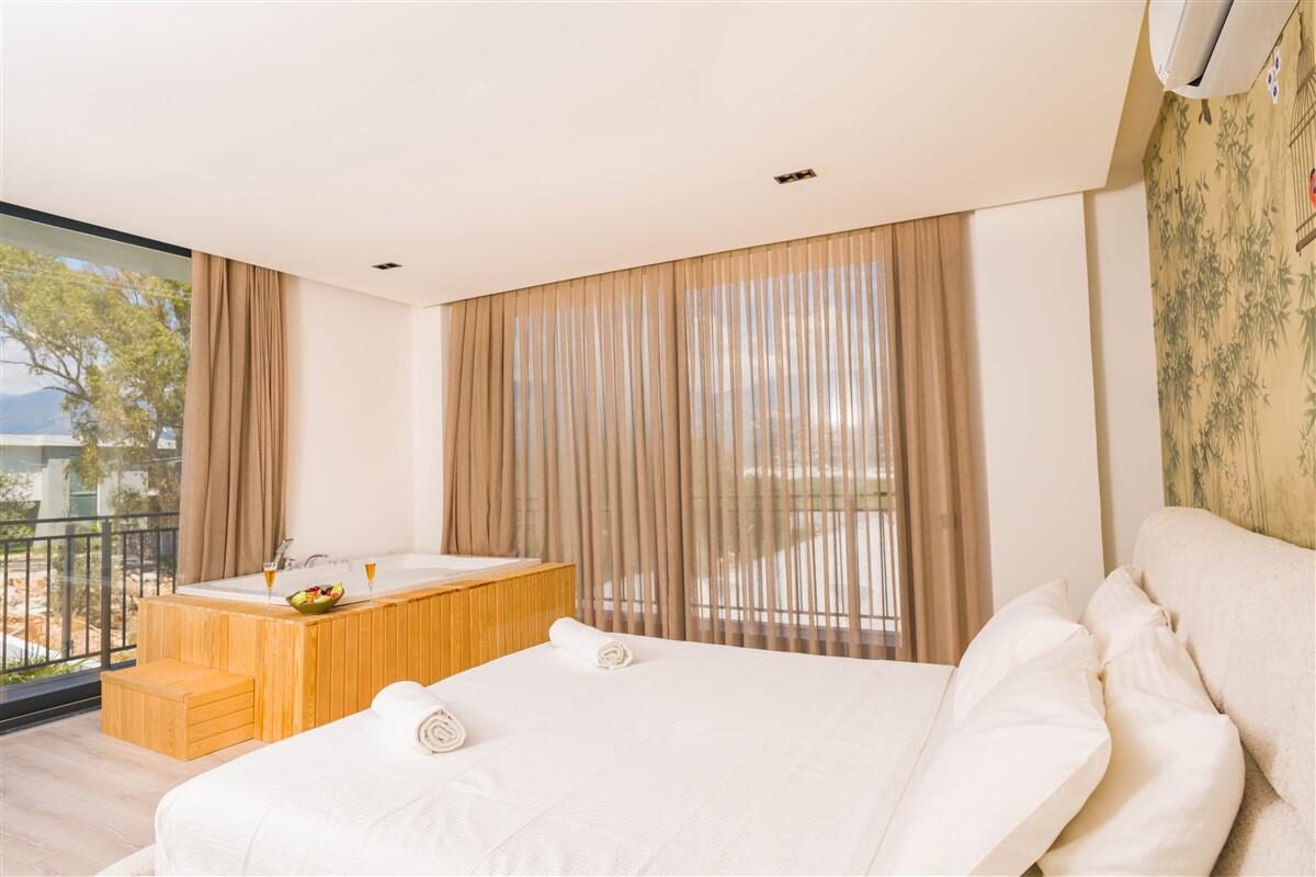 Villa Rima Exclusive — 76