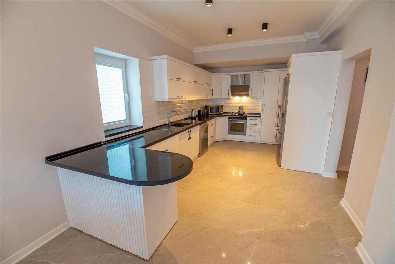 Villa Elana 2 — 34
