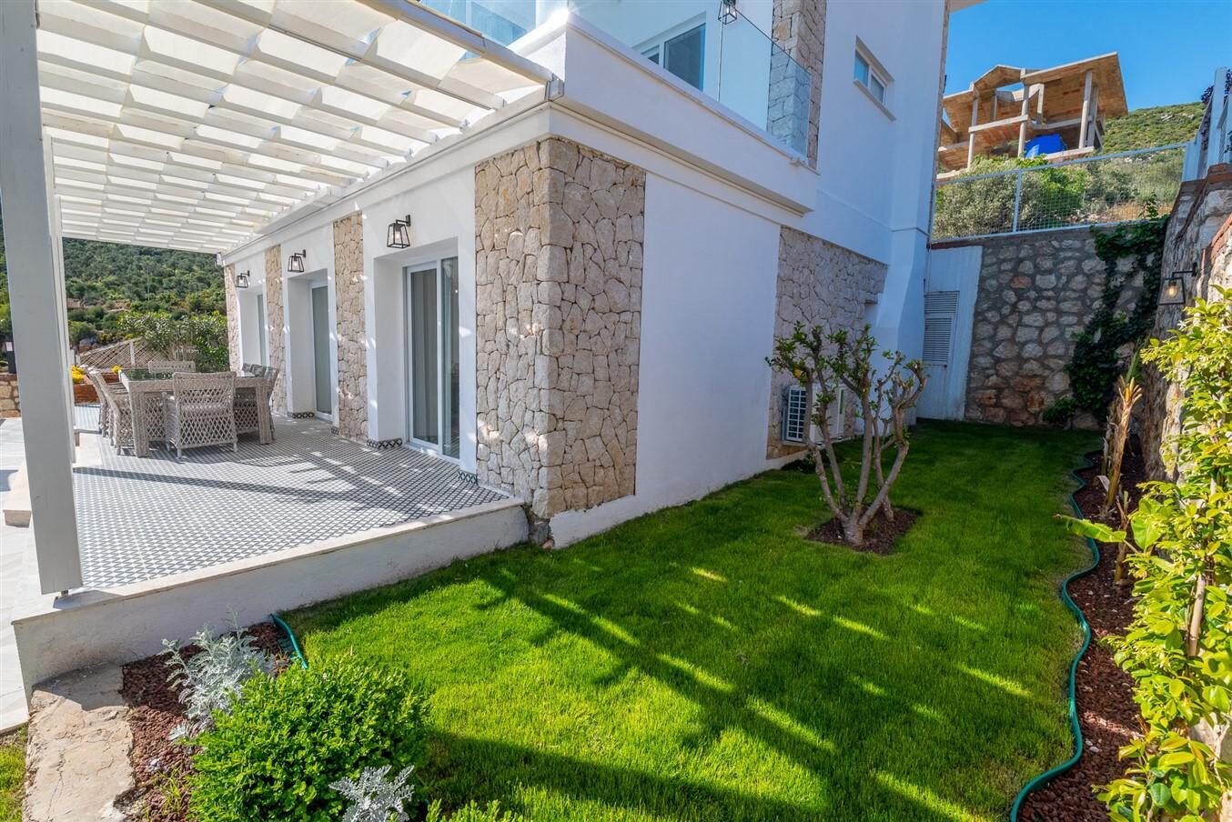 Villa Elana 1 — 4