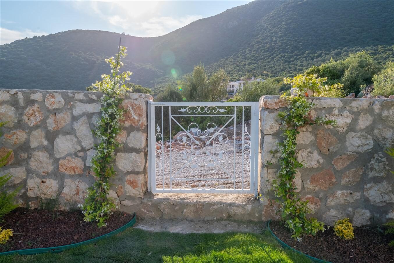 Villa Elana 2 — 70