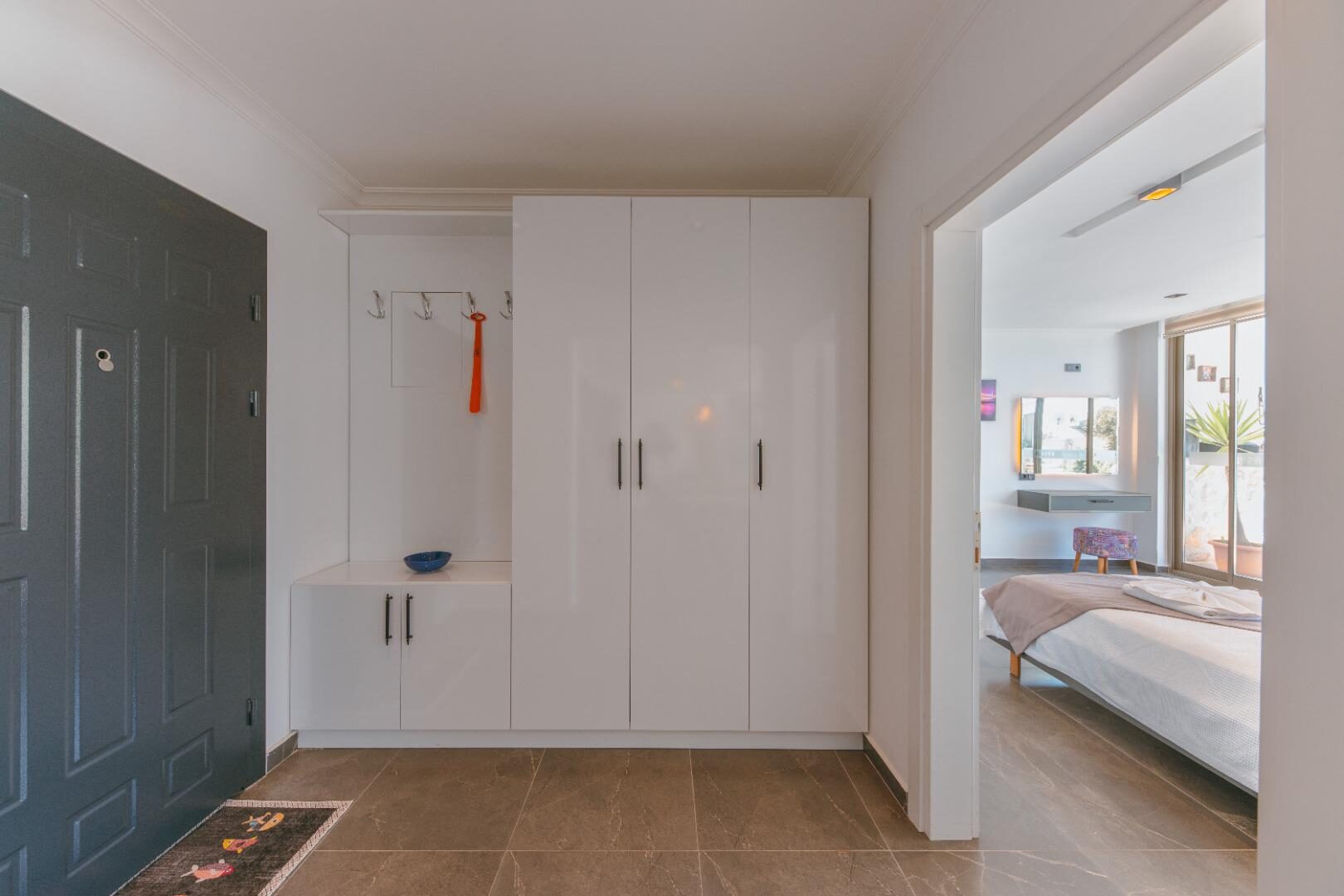 Villa Aysa — 104