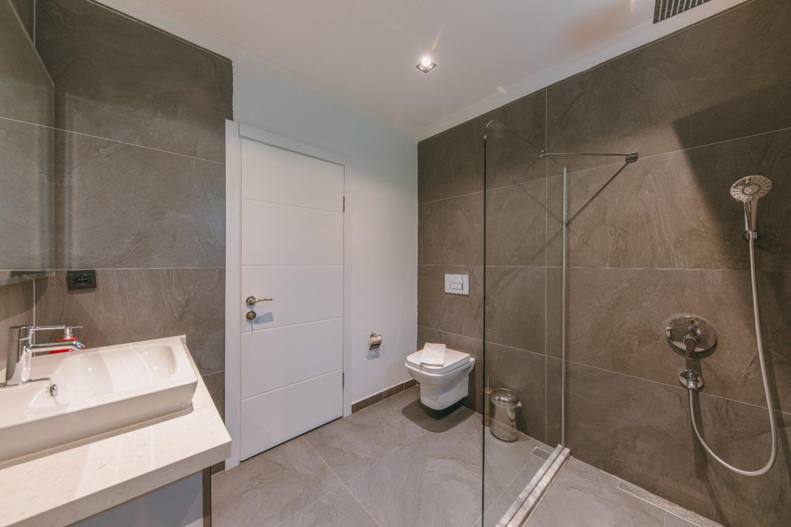 Villa Aysa — 105