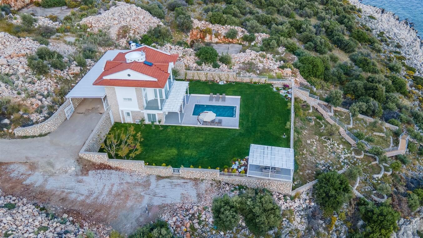 Villa Elana 2 — 78