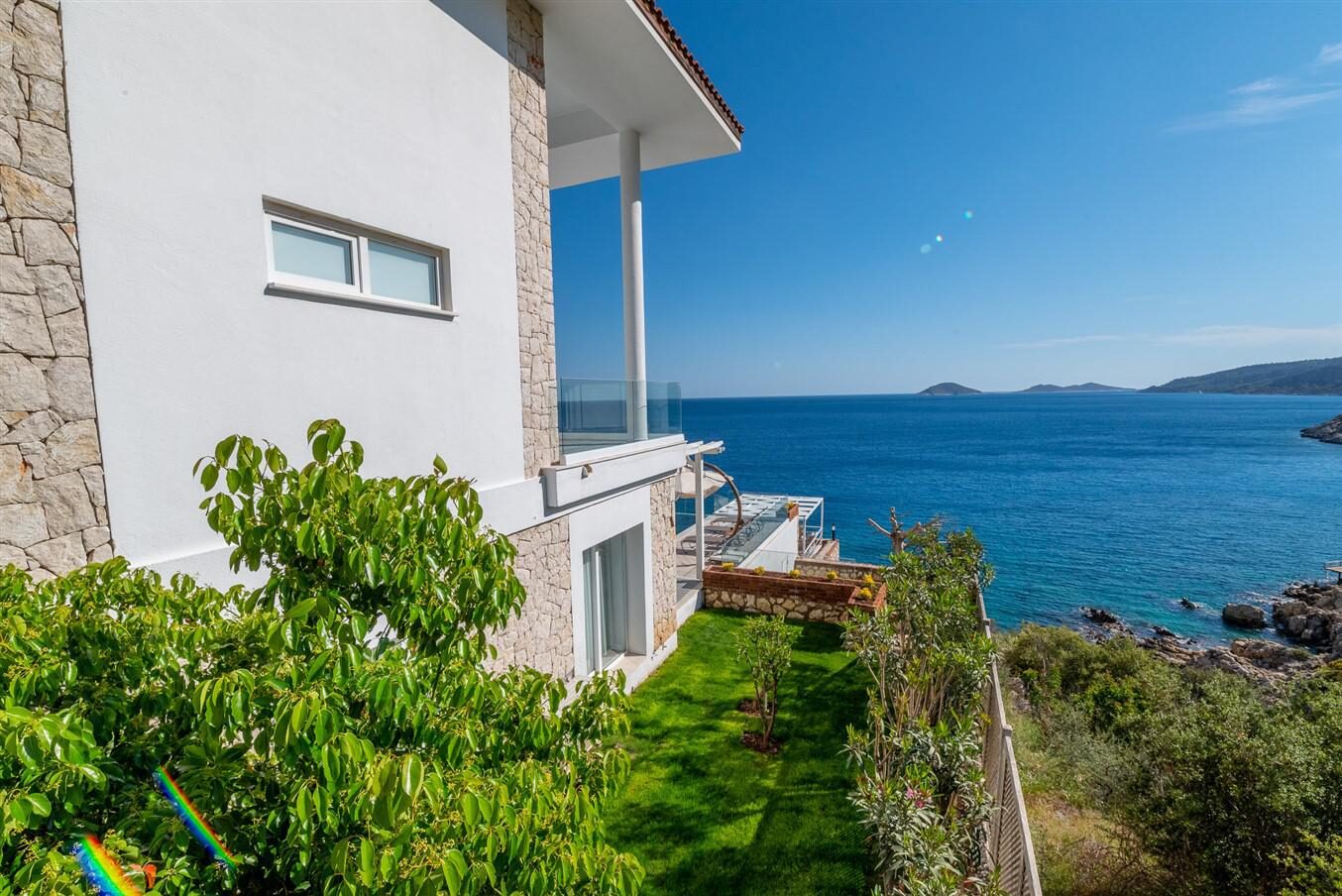 Villa Elana 1 — 36