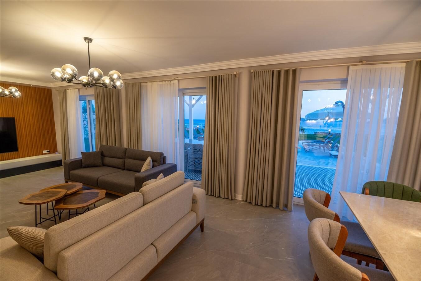 Villa Elana 2 — 111