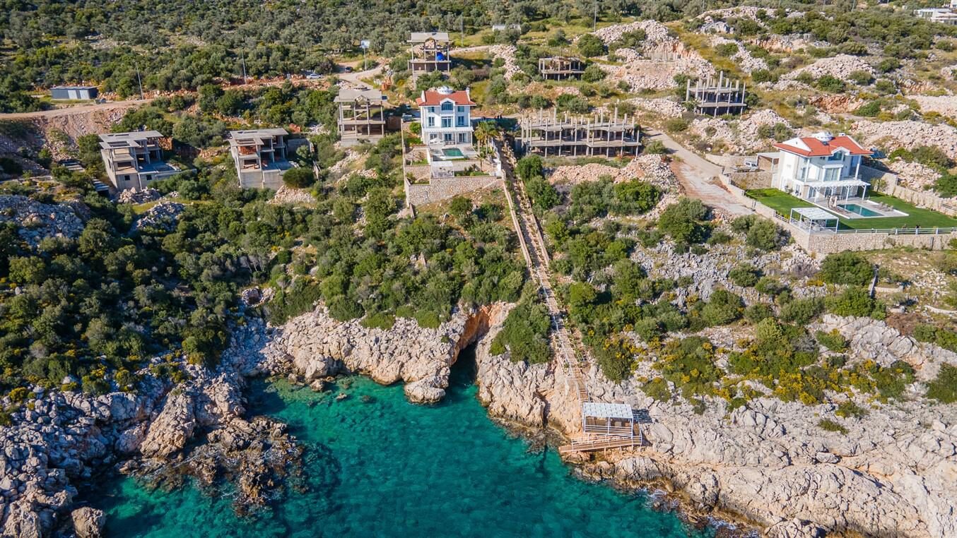 Villa Elana 1 — 58