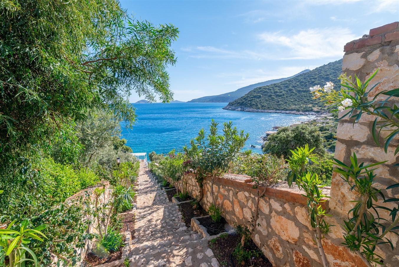 Villa Elana 1 — 59