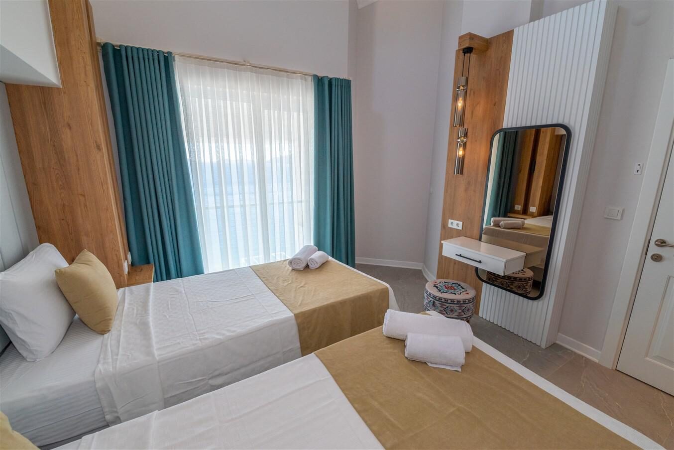 Villa Elana 2 — 114