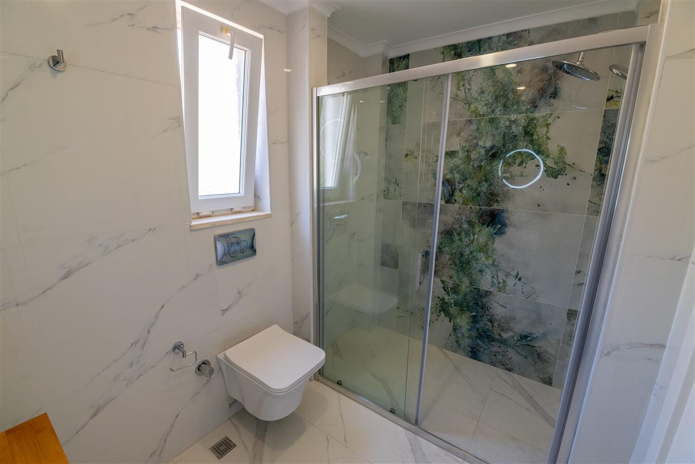 Villa Elana 2 — 117