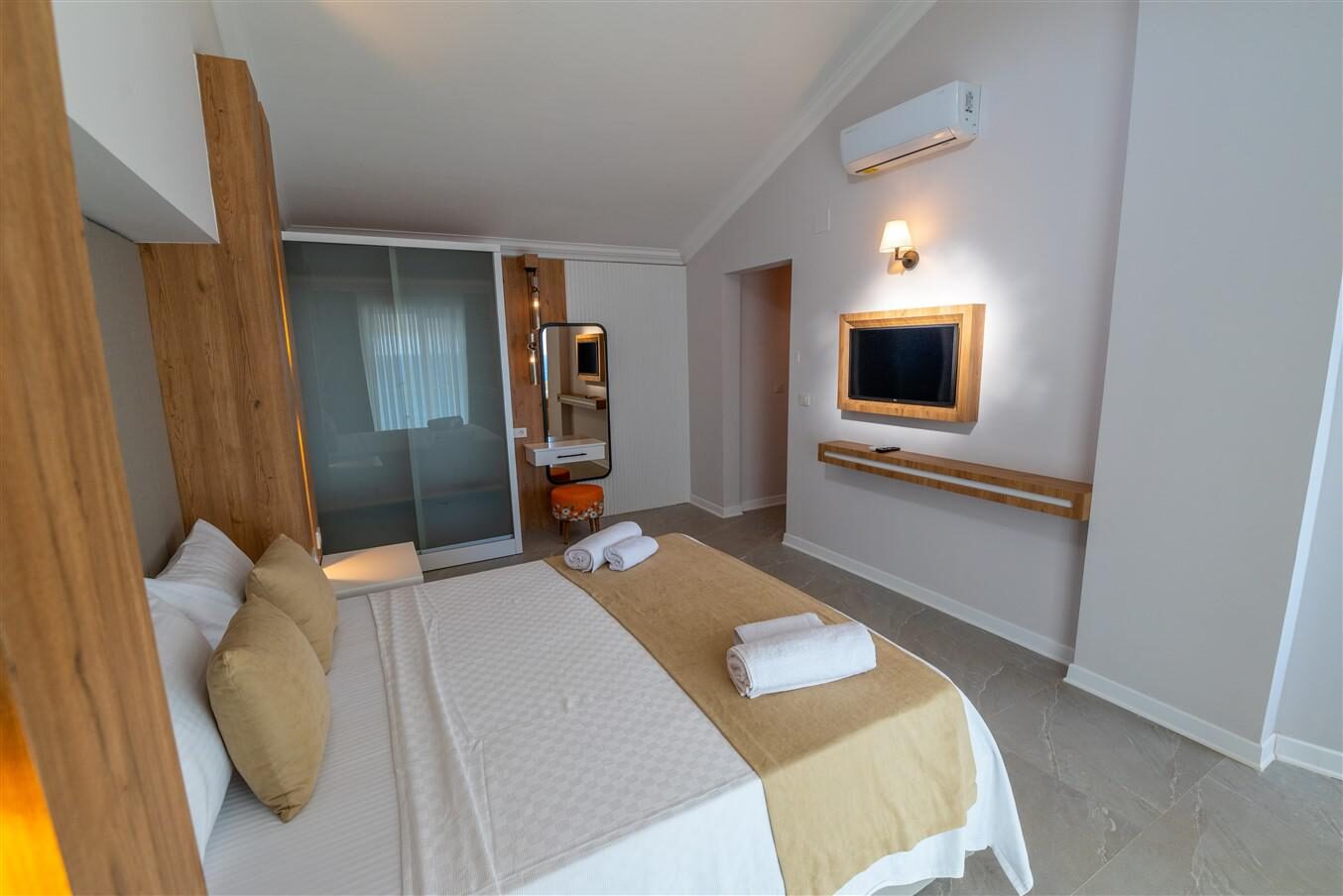 Villa Elana 2 — 118