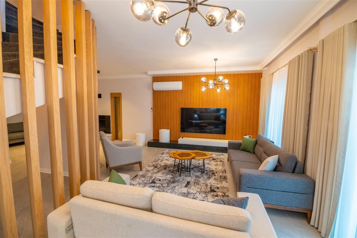 Villa Elana 2 — 141