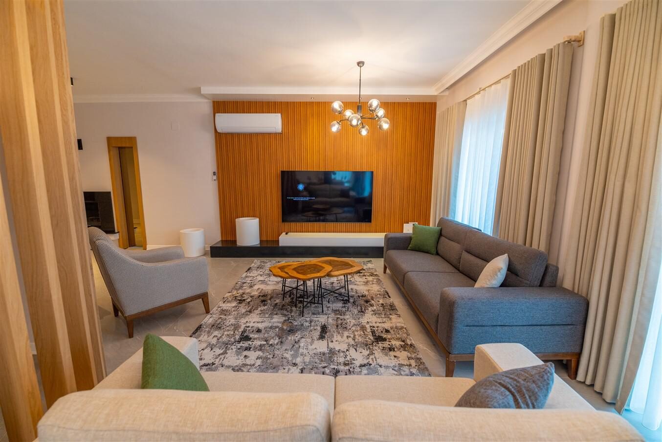 Villa Elana 2 — 142