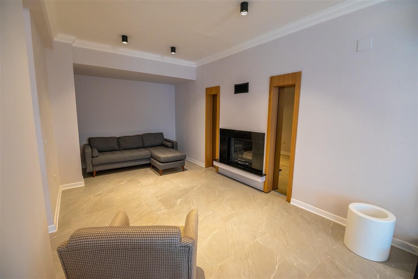 Villa Elana 2 — 143