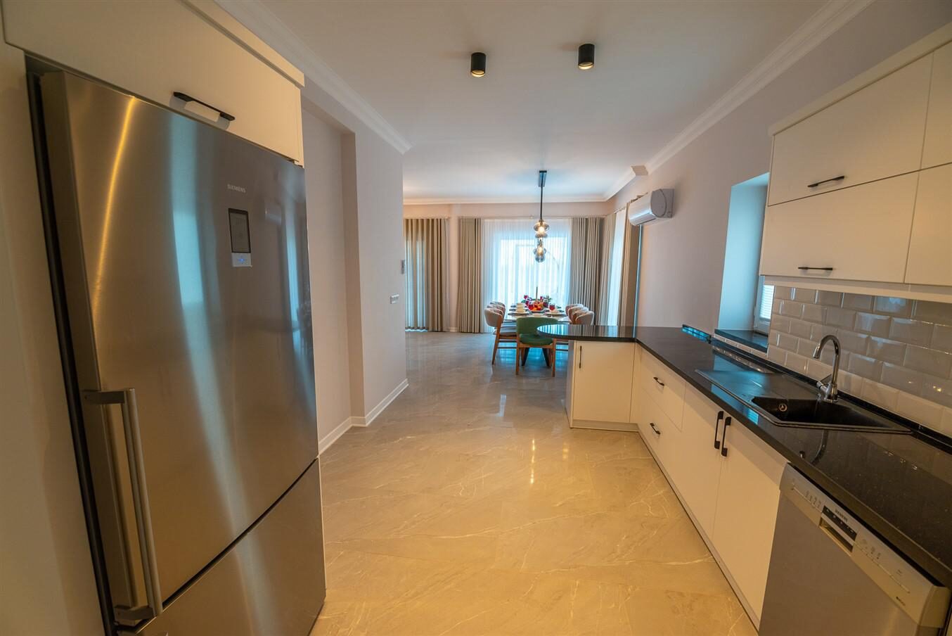 Villa Elana 1 — 105
